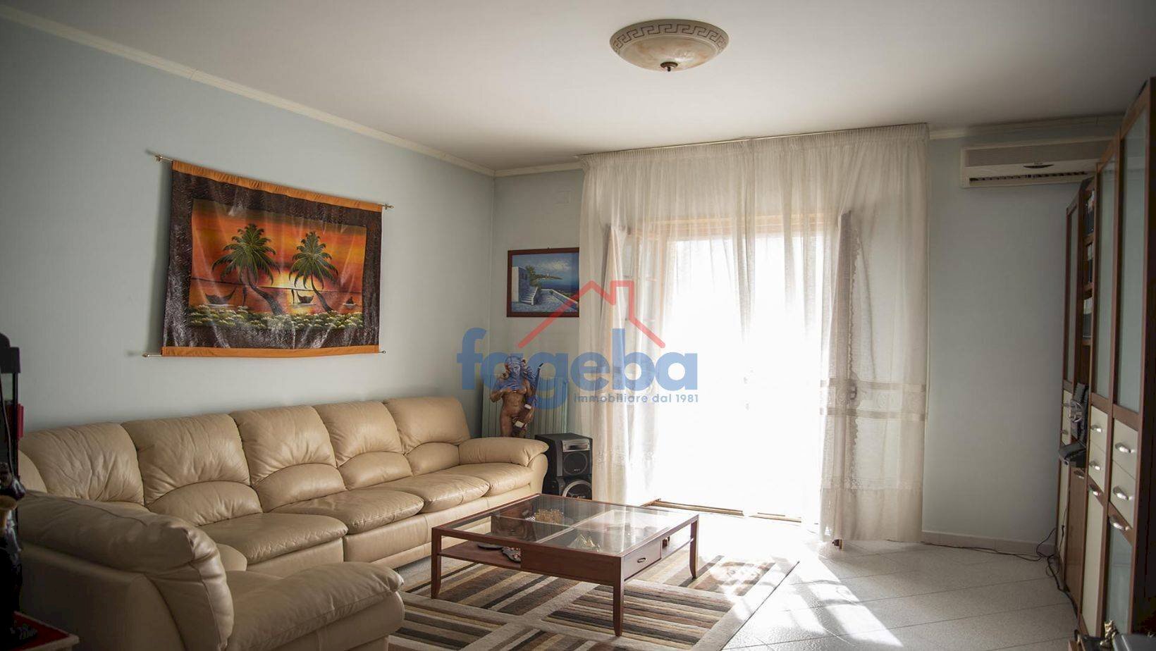 Foto 4 - Three-room apartment VIA GRAMSCI
 
84, Trani - photo 3