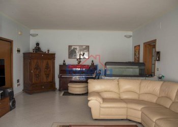 Foto 1 - Appartamento VIA GRAMSCI
 
84, Trani - foto 1