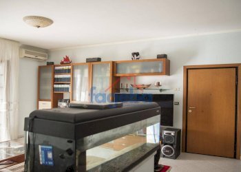 Foto 3 - Appartamento VIA GRAMSCI
 
84, Trani - foto 2