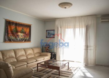 Foto 4 - Appartamento VIA GRAMSCI
 
84, Trani - foto 3