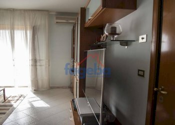 Foto 5 - Appartamento VIA GRAMSCI
 
84, Trani - foto 4