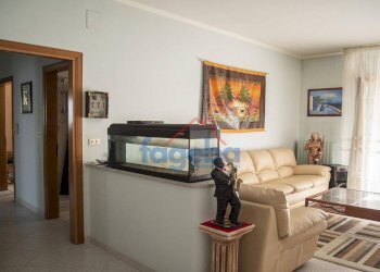 Foto 6 - Appartamento VIA GRAMSCI
 
84, Trani - foto 5