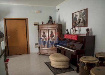 Foto 7 - Appartamento VIA GRAMSCI
 
84, Trani - foto 6