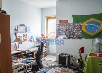 Foto 8 - Appartamento VIA GRAMSCI
 
84, Trani - foto 7