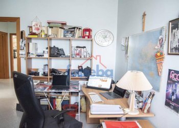 Foto 9 - Appartamento VIA GRAMSCI
 
84, Trani - foto 8