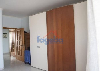 Foto 11 - Appartamento VIA GRAMSCI
 
84, Trani - foto 10