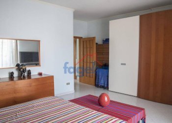 Foto 12 - Appartamento VIA GRAMSCI
 
84, Trani - foto 11