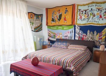 Foto 13 - Appartamento VIA GRAMSCI
 
84, Trani - foto 12