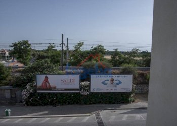 Foto 14 - Appartamento VIA GRAMSCI
 
84, Trani - foto 13