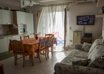 Foto 15 - Appartamento VIA GRAMSCI
 
84, Trani - foto 14