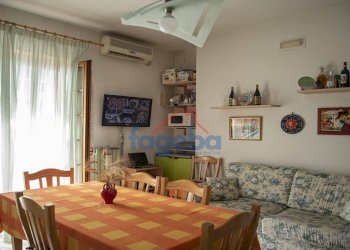 Foto 16 - Appartamento VIA GRAMSCI
 
84, Trani - foto 15