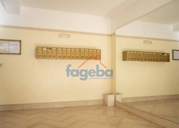 Foto 18 - Appartamento VIA GRAMSCI
 
84, Trani - foto 17