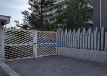 Foto 19 - Appartamento VIA GRAMSCI
 
84, Trani - foto 18