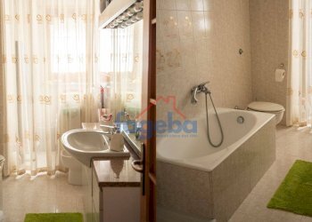 Foto 20 - Appartamento VIA GRAMSCI
 
84, Trani - foto 19