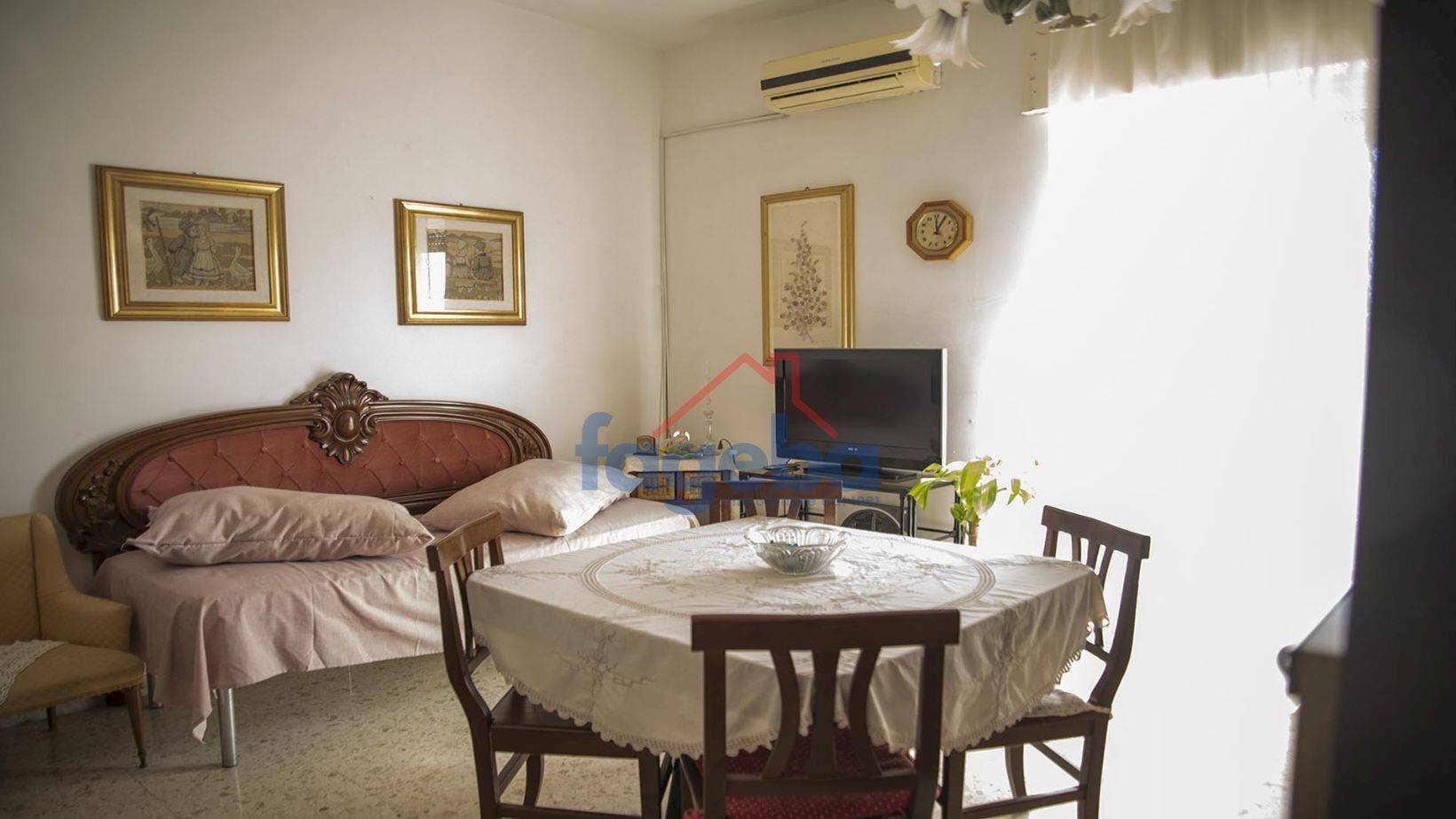 Foto 3 - Three-room apartment VIA BADOGLIO
26, Trani - photo 2