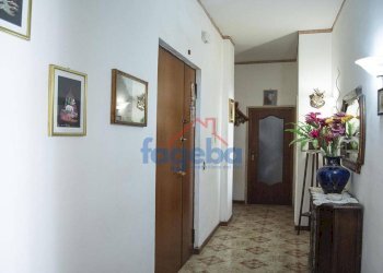 Foto 1 - Appartamento VIA BADOGLIO
 
26, Trani - foto 1