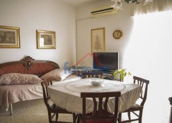 Foto 3 - Appartamento VIA BADOGLIO
 
26, Trani - foto 2