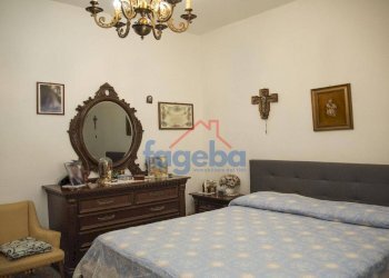 Foto 4 - Appartamento VIA BADOGLIO
 
26, Trani - foto 3