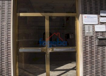 Foto 5 - Appartamento VIA BADOGLIO
 
26, Trani - foto 4