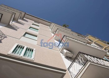 Foto 6 - Appartamento VIA BADOGLIO
 
26, Trani - foto 5