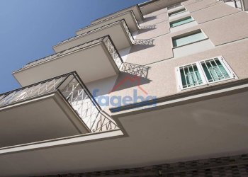 Foto 7 - Appartamento VIA BADOGLIO
 
26, Trani - foto 6