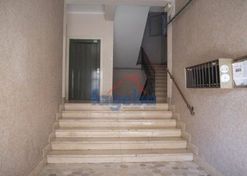 Foto 8 - Appartamento VIA BADOGLIO
 
26, Trani - foto 7