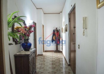 Foto 9 - Appartamento VIA BADOGLIO
 
26, Trani - foto 8