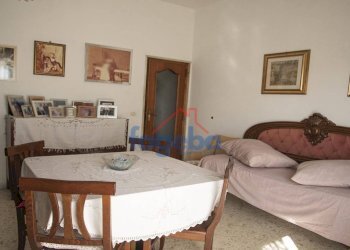 Foto 10 - Appartamento VIA BADOGLIO
 
26, Trani - foto 9