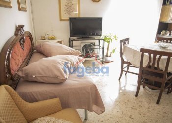 Foto 12 - Appartamento VIA BADOGLIO
 
26, Trani - foto 11