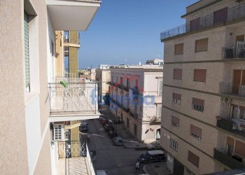 Foto 14 - Appartamento VIA BADOGLIO
 
26, Trani - foto 13