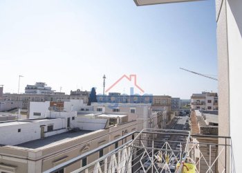 Foto 15 - Appartamento VIA BADOGLIO
 
26, Trani - foto 14