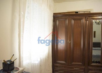 Foto 16 - Appartamento VIA BADOGLIO
 
26, Trani - foto 15