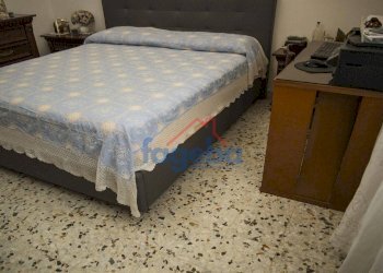 Foto 17 - Appartamento VIA BADOGLIO
 
26, Trani - foto 16