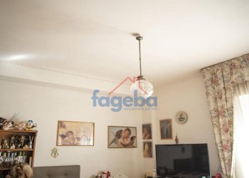 Foto 18 - Appartamento VIA BADOGLIO
 
26, Trani - foto 17