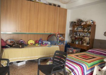 Foto 20 - Appartamento VIA BADOGLIO
 
26, Trani - foto 19