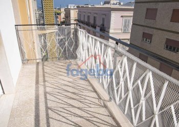 Foto 21 - Appartamento VIA BADOGLIO
 
26, Trani - foto 20