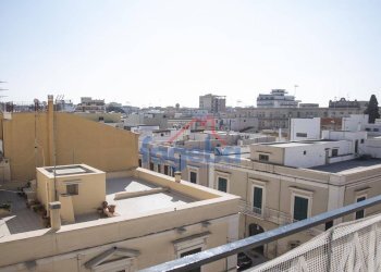 Foto 22 - Appartamento VIA BADOGLIO
 
26, Trani - foto 21