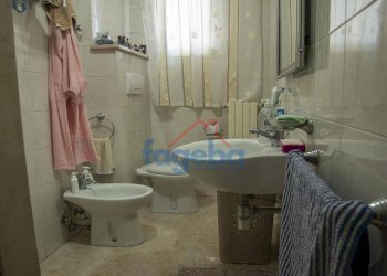 Foto 23 - Appartamento VIA BADOGLIO
 
26, Trani - foto 22