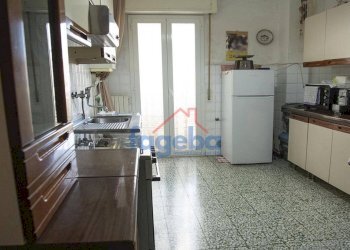 Foto 24 - Appartamento VIA BADOGLIO
 
26, Trani - foto 23