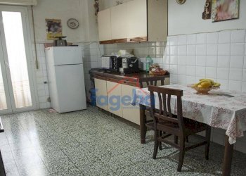 Foto 25 - Appartamento VIA BADOGLIO
 
26, Trani - foto 24