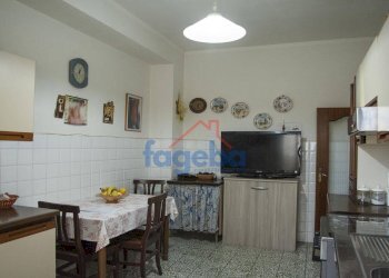 Foto 26 - Appartamento VIA BADOGLIO
 
26, Trani - foto 25