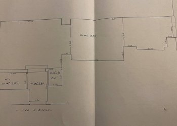 Foto 3 - Locale Commerciale VIA MARIO PAGANO
 
207, Trani - foto 3