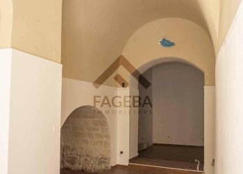 Foto 4 - Locale Commerciale VIA MARIO PAGANO
 
207, Trani - foto 4