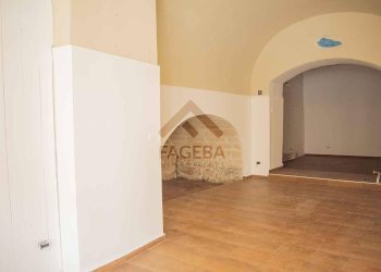 Foto 5 - Locale Commerciale VIA MARIO PAGANO
 
207, Trani - foto 5