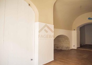 Foto 6 - Locale Commerciale VIA MARIO PAGANO
 
207, Trani - foto 6