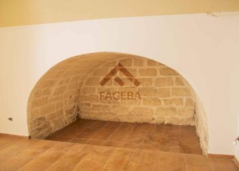 Foto 7 - Locale Commerciale VIA MARIO PAGANO
 
207, Trani - foto 7