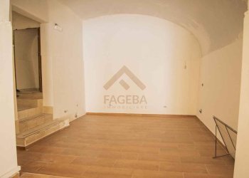 Foto 8 - Locale Commerciale VIA MARIO PAGANO
 
207, Trani - foto 8