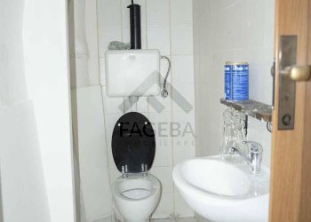 Foto 11 - Locale Commerciale VIA MARIO PAGANO
 
207, Trani - foto 11