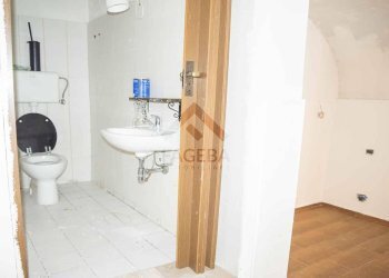 Foto 12 - Locale Commerciale VIA MARIO PAGANO
 
207, Trani - foto 12