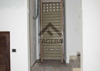 Foto 14 - Locale Commerciale VIA MARIO PAGANO
 
207, Trani - foto 14